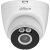 Dahua T4A-PV IP Camera with IR and LED lights