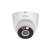Dahua T4A-PV 4MP IP Wi-Fi Turret kamera, prednji pogled