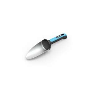 Cellfast ERGO széles kézi ültetőlapát - Ültetőszerszám