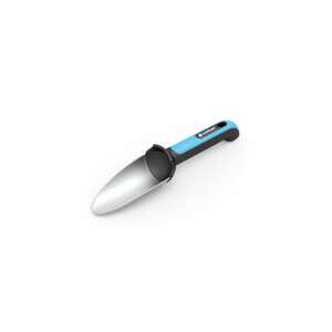 Cellfast ERGO narrow hand trowel, gardening tool for planting and transplanting - Cellfast