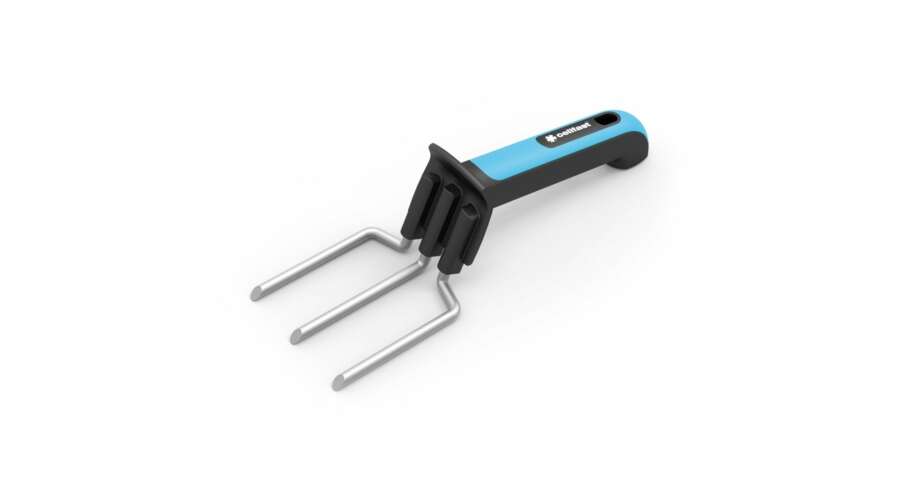 Ručné vidly Cellfast ENERGO™ na kyprenie, sadenie a pletie