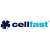 Cellfast Logo