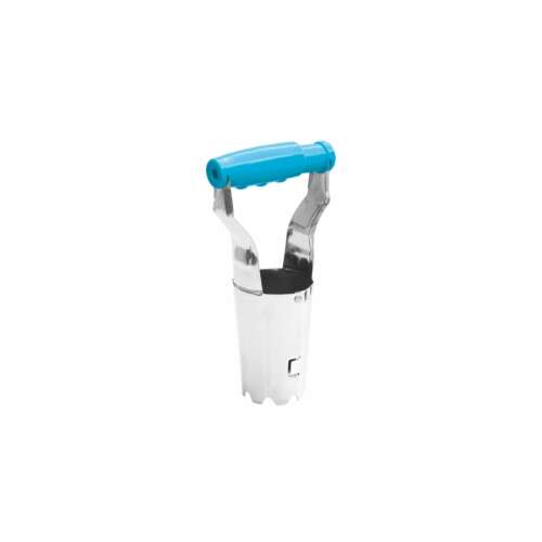 Cellfast IDEAL Planter