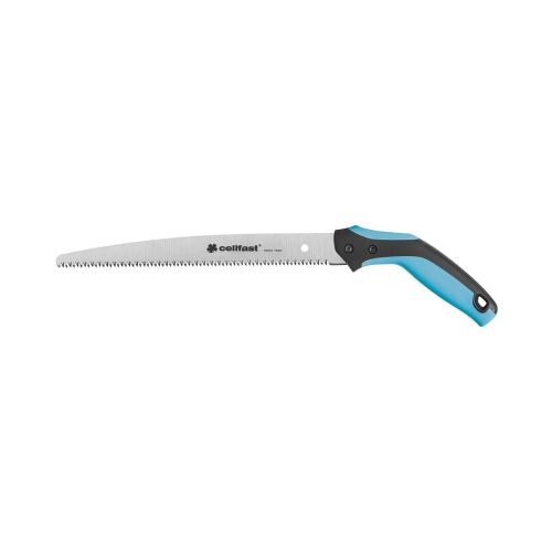 Cellfast ERGO Pruning Saw 134095564
