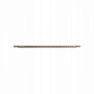 Cellfast IDEAL Sägeblatt, 533mm, für trockenes Holz - Sägeblätter für Handsägen