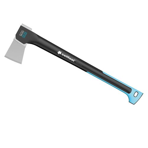Cellfast Axe ERGO 1600g