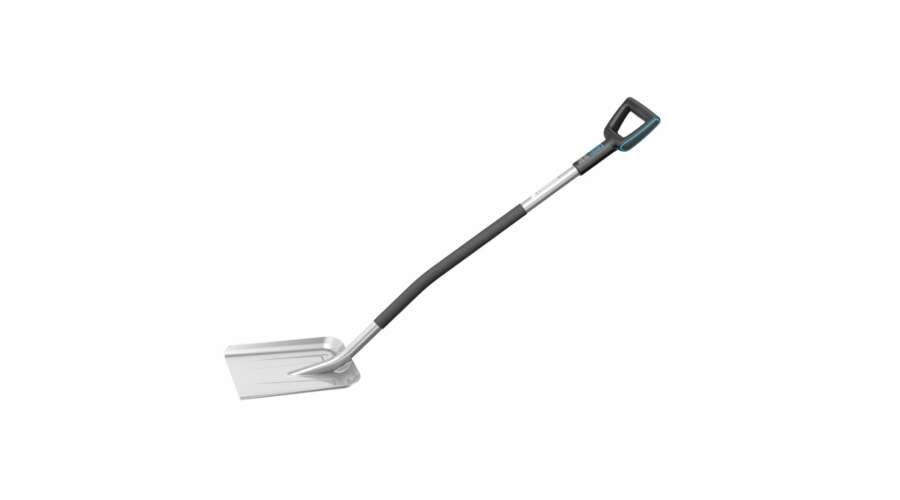 SZUFLA ERGO CELLFAST