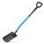 Cellfast IDEAL PRO straight edge shovel