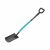 Cellfast IDEAL PRO Straight-Edged Garden Spade 84618002