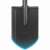 Cellfast IDEAL PRO garden shovel blade, heat treated for durability