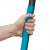 Cellfast IDEAL PRO garden shovel handle, ergonomic design for comfortable grip