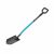 Cellfast IDEAL PRO Garden Spade 134257343