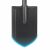 Cellfast IDEAL PRO Garden Spade 134257343