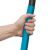 Cellfast IDEAL PRO Kertészeti Lapát - 1300 mm, Üvegszálas Nyéllel 134311826