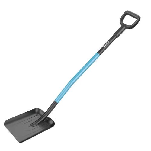 Cellfast IDEAL PRO Kertészeti Lapát - 1300 mm, Üvegszálas Nyéllel 134311826 - Cellfast