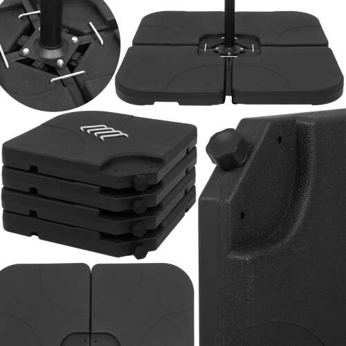 Gu0053 umbrella base 60 l 95511389