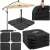 Gu0053 umbrella base 60 l 95511389
