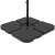 Gu0053 umbrella base 60 l 95511389