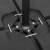 Gu0053 umbrella base 60 l 95511389