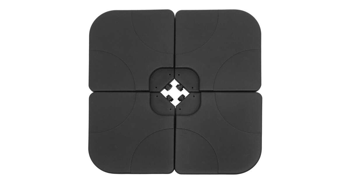 Gu0053 umbrella base 60 l 95511389