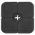 Gu0053 umbrella base 60 l 95511389