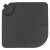 Gu0053 umbrella base 60 l 95511389