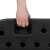 Gu0053 umbrella base 60 l 95511389