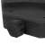 Gu0053 umbrella base 60 l 95511389