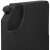 Gu0053 umbrella base 60 l 95511389