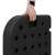 Gu0053 umbrella base 60 l 95511389