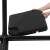 Gu0053 umbrella base 60 l 95511389