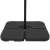 Gu0053 umbrella base 60 l 95511389