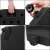 Gu0053 umbrella base 60 l 95511389