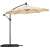 Gu0053 umbrella base 60 l 95511389