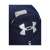 Under Armour Hátizsák UA Hustle Lite Backpack 1364180-410 95519975