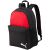 Puma teamGOAL 23 Rucksack rot-schwarz 76855 01 95520178