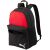Puma teamGOAL 23 Rucksack rot-schwarz 76855 01 95520178