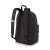 Rucsac Puma teamGOAL 23 Core Puma Red-Puma 076855-01, rucsac negru cu logo Puma, vedere din spate