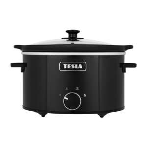 TESLA SlowCook S350 spori kuhalo
