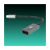 AVAX AD605 CONNECT+ Type C 3.1-Display port 1.2 adapter 95525908