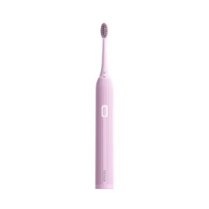 Tesla TSL-PC-TS200P Sonic Electric Smart Toothbrush, Pink 145601410 - Mouth shower and Electric toothbrush