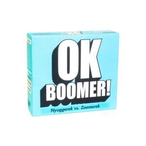 OK Boomer 95527140 