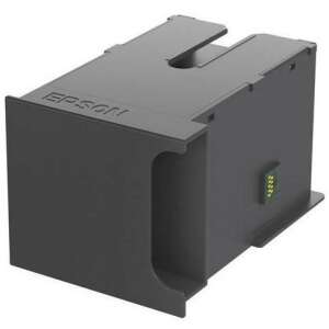 Epson T6710 Karbantartó doboz, Eredeti, WorkForce Pro nyomtatókhoz - Epson