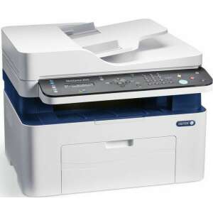 Xerox WorkCentre 3025V_NI multifunkciós nyomtató - Nyomtató & Szkenner