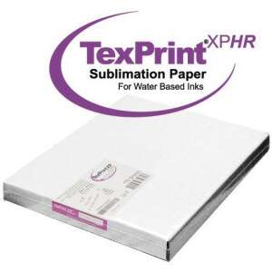 SZUBLIMÁCIÓS DTXP LIGHT TRANSZFER PAPÍR A4 (110 LAP)