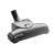 Concept vacuum cleaner floor brush