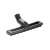 Concept vacuum cleaner parquet floor brush