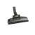Concept vacuum cleaner floor brush with adjustable height