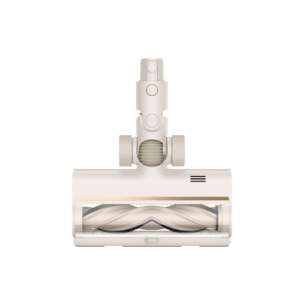 Dreame R10 Multifunkcionális kefe, fehér, kemény padlókhoz - Háztartási kisgép kiegészítő