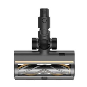 Dreame R10 Pro/R20/U20 Multifunctional Vacuum Cleaner Brush Head - Vacuum Cleaner Accessory